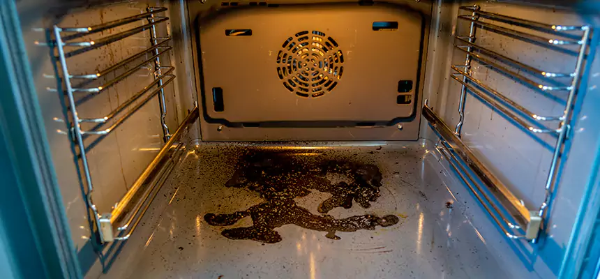 Our Air Duct Expansion Solutions Services in Miramar, FL