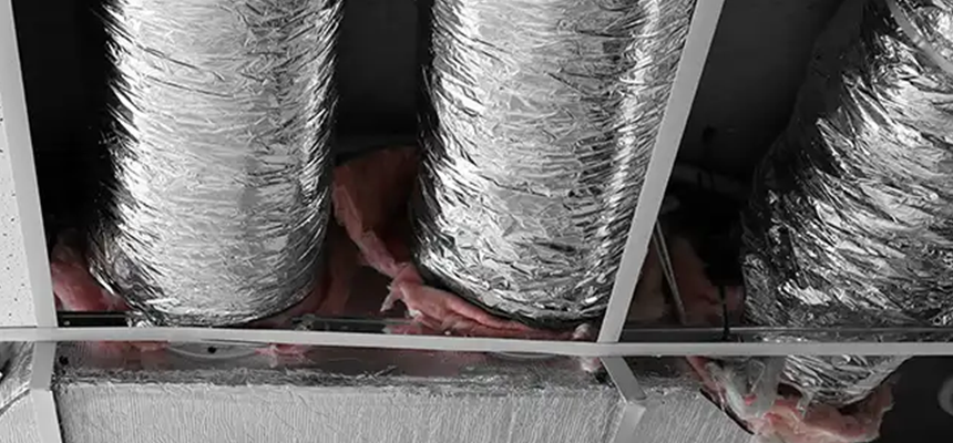 Scalable Commercial Multi‑Unit Dryer Vent Camera Inspection in Miramar, FL