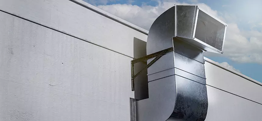 Reliable Hospital Grade Air Quality Treatment in Miramar