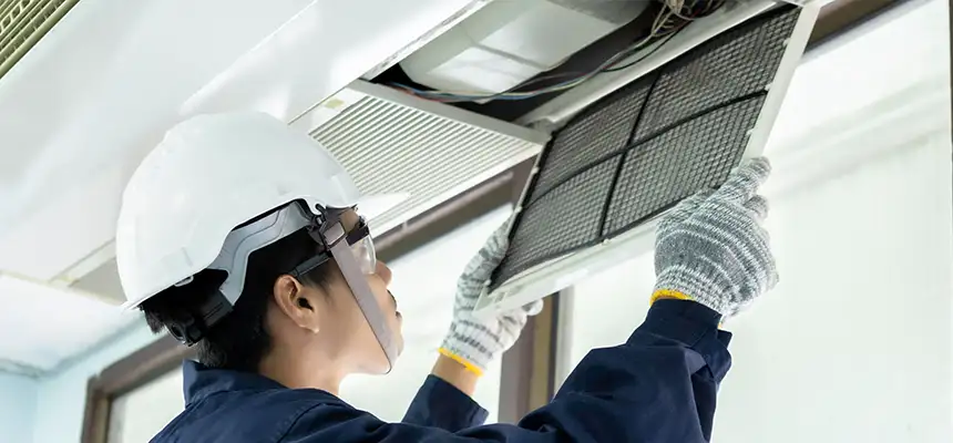 Our Lint Trap Cleaning Service Services in Miramar, FL