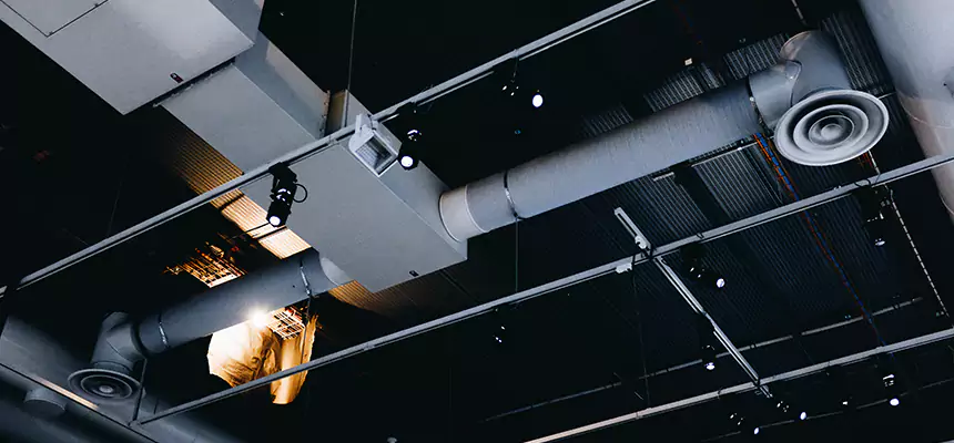 Our Seasonal Allergy Air Duct Cleaning Services in Miramar, FL