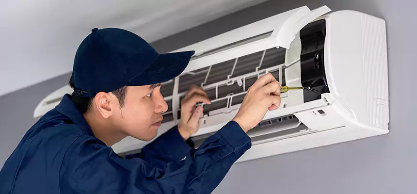 Fast HVAC Repair & Smart Installation Upgrades in Miramar, FL