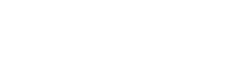 Air Duct Cleaning & Repairs Miramar