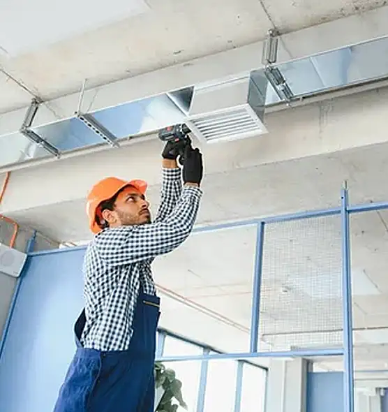 About Commercial Laundry Vent Cleaning in Miramar, FL