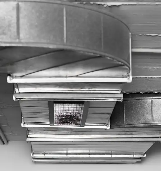 Expert Duct System Performance Boost Services in Miramar, FL