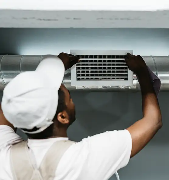 About Emergency Dryer Vent Repair in Miramar, FL