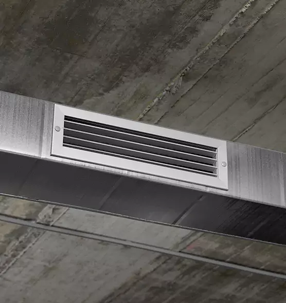 Trusted Hospital Grade Air Duct Cleaning Experts in Miramar, FL