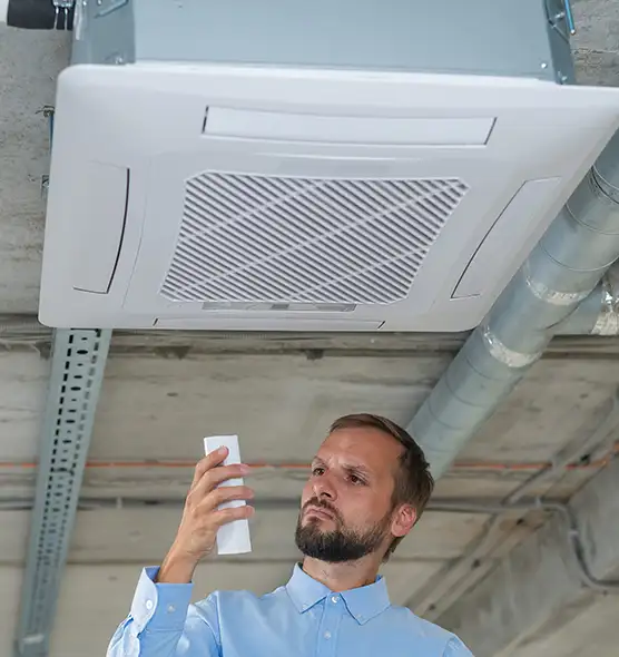 About Local Vent Cleaning Services in Miramar, FL