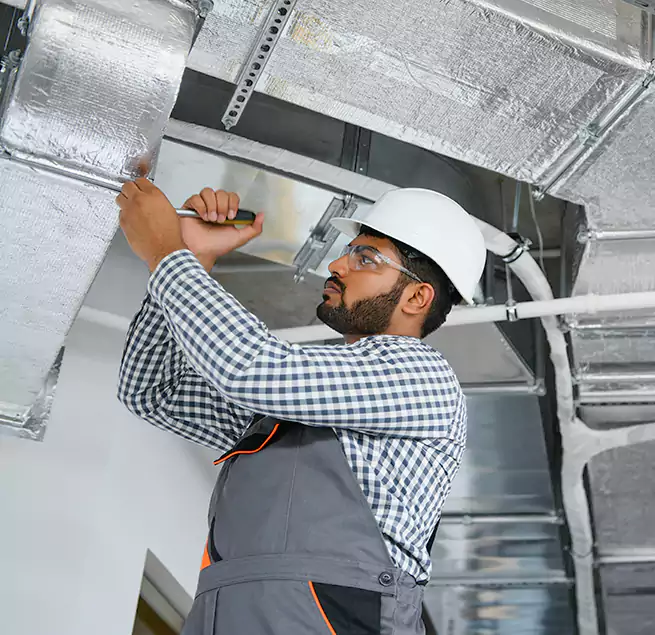 Why Homeowners & Businesses Trust Us Miramar, FL