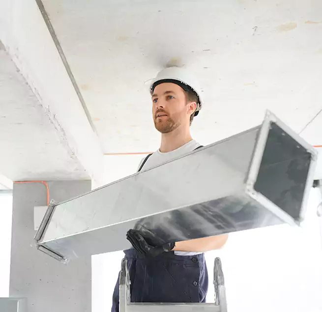 Why Homeowners & Businesses Trust Us in Miramar, FL