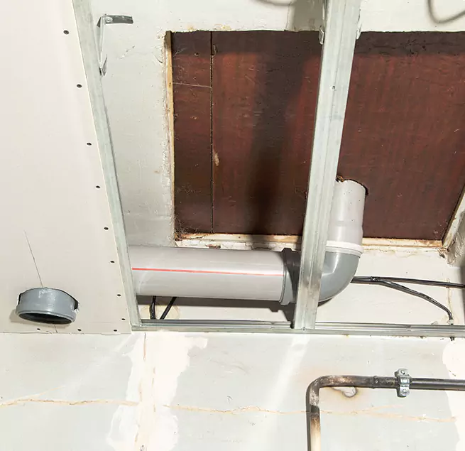 Why Homeowners & Businesses Trust Us in Miramar, FL?