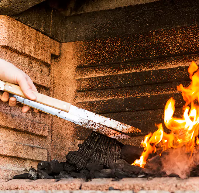 Why Homeowners & Businesses Trust Us in Miramar, FL?