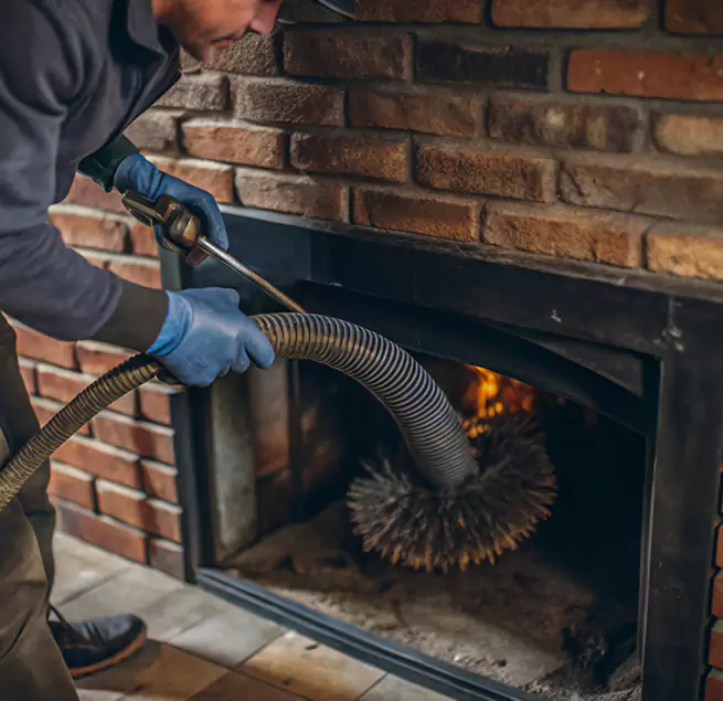 Why Homeowners & Businesses Trust Us in Miramar, FL?