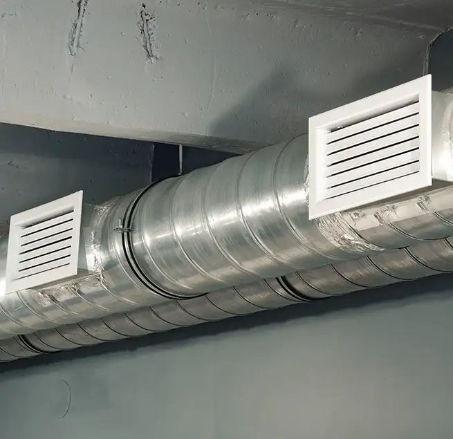 Why Homeowners Businesses Trust Us in Miramar, FL