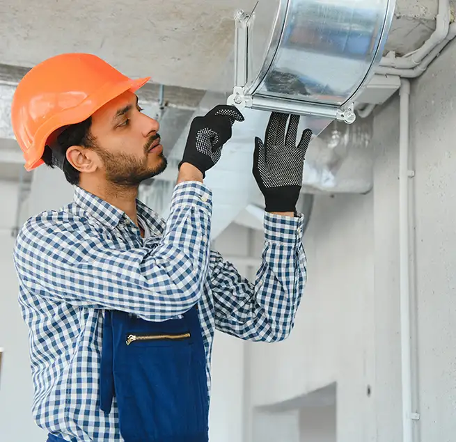 Why Homeowners & Businesses Trust Us in Miramar, FL?