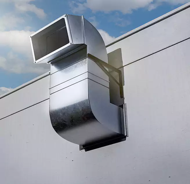 Why Homeowners & Businesses Trust Us in Miramar, FL