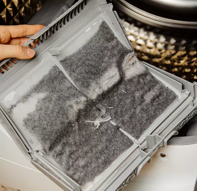  Why Homeowners & Businesses Trust Us Miramar, FL?