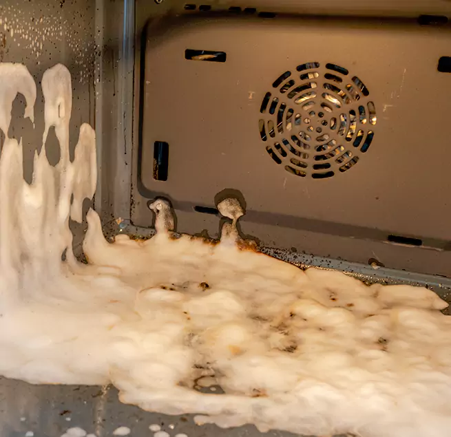 Why Homeowners & Businesses Trust Us in Miramar, FL?