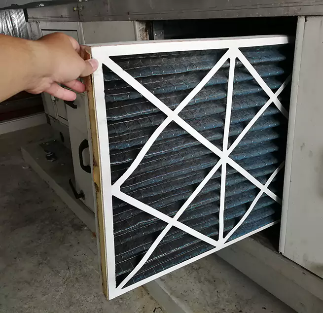 Why Homeowners & Businesses Trust Us Miramar, FL?