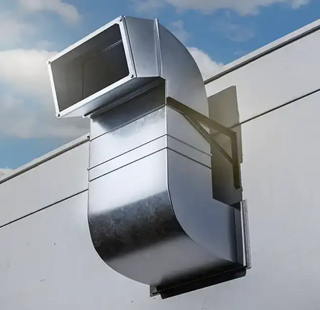 Why Homeowners & Businesses Trust Us Miramar, FL