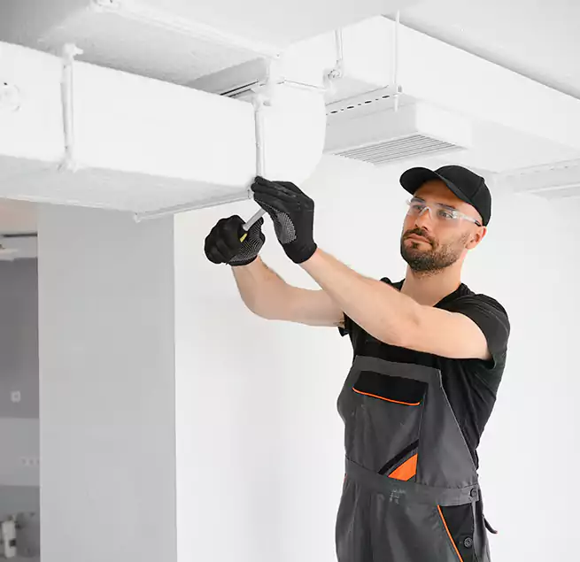 Why Homeowners & Businesses Trust Us in Miramar, FL?