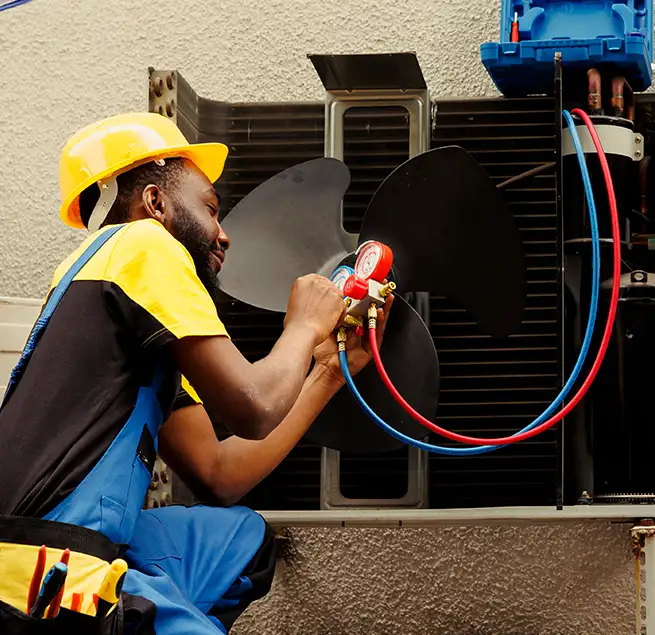 Why Homeowners & Businesses Trust Us in Miramar, FL?