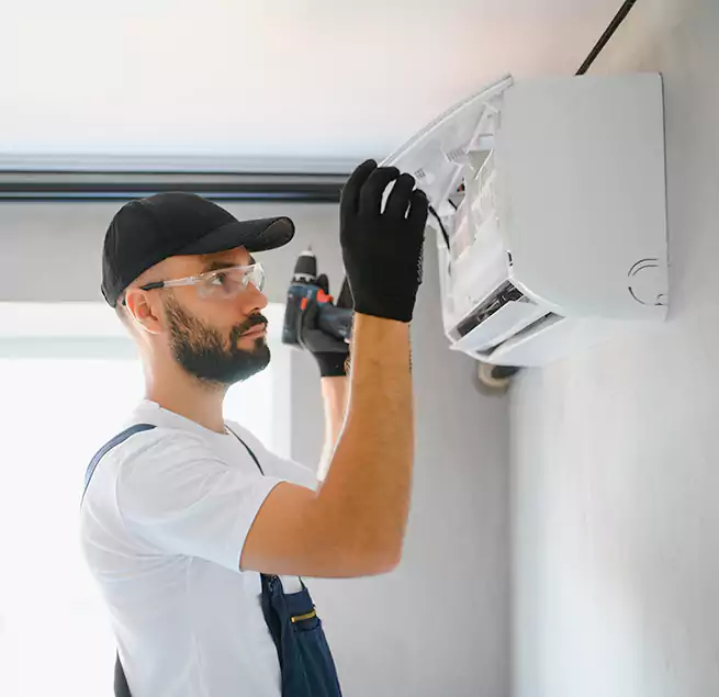 Why Homeowners & Businesses Trust Us in Miramar, FL