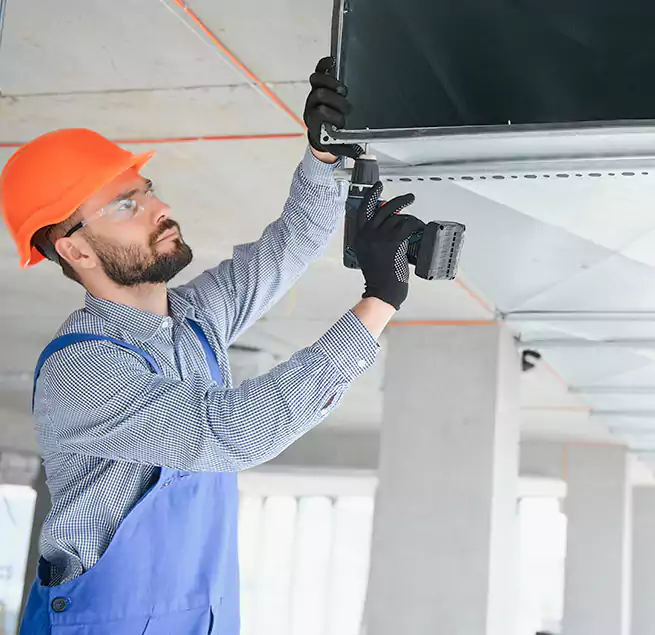 Why Homeowners & Businesses Trust Us in Miramar, FL?