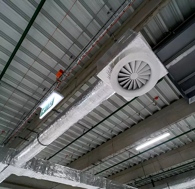 Why Homeowners & Businesses Trust Us in Miramar, FL?