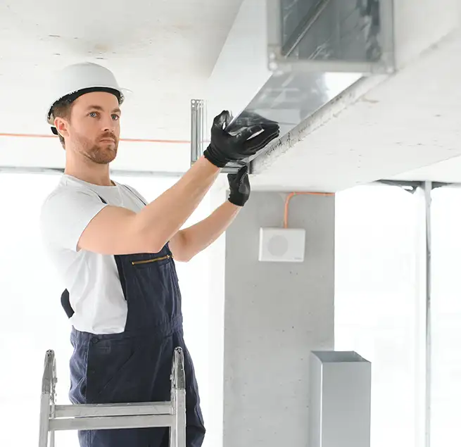 Why Homeowners & Businesses Trust Us in Miramar, FL?