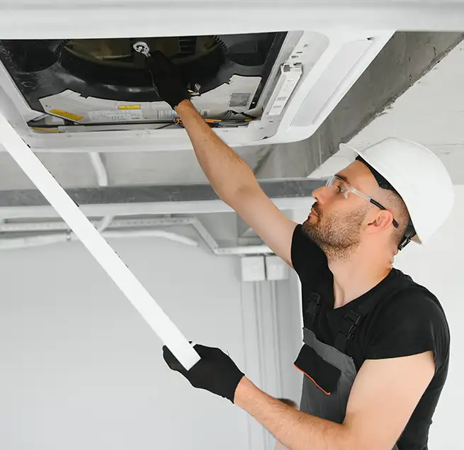 Why Homeowners & Businesses Trust Us in Miramar, FL?