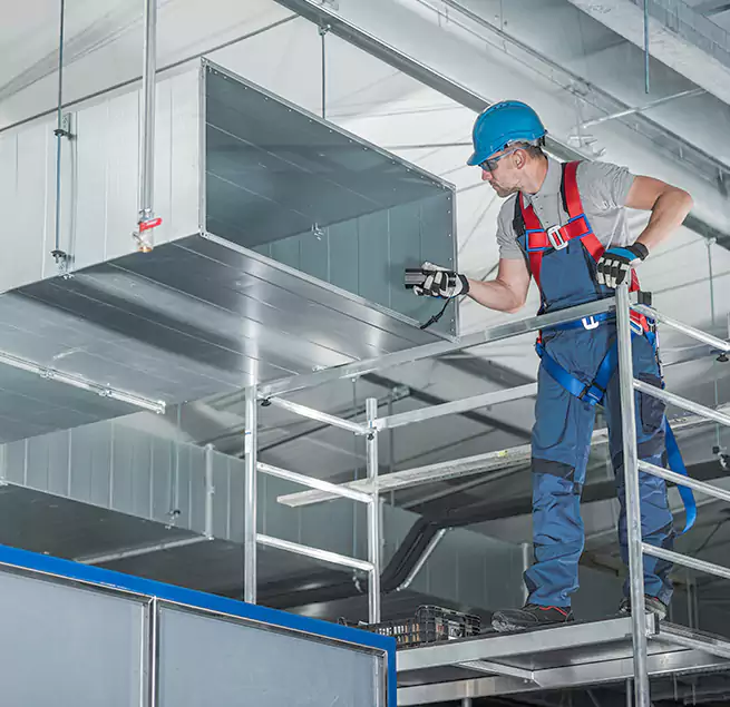 Why Homeowners & Businesses Trust Us in Miramar, FL?