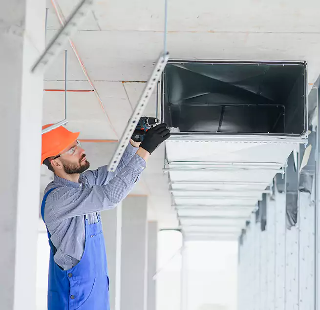 Why Homeowners & Businesses Trust Us in Miramar, FL?