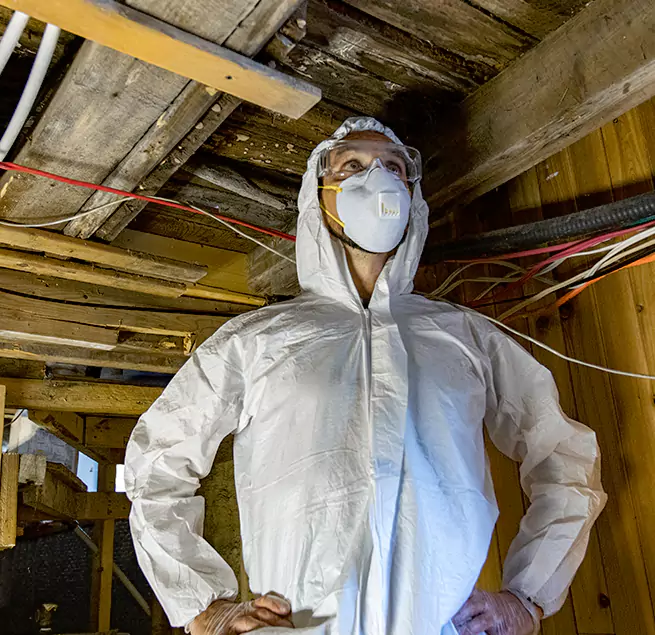 Why Homeowners & Businesses Trust Us in Miramar, FL?