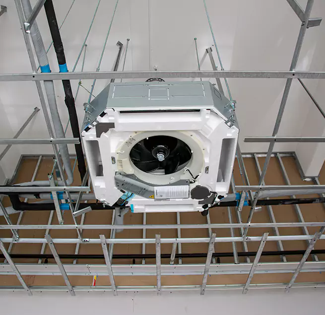 Why Homeowners & Businesses Trust Us Miramar, FL?