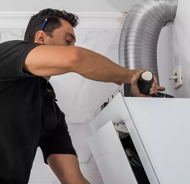 Why Homeowners Businesses Trust Us Miramar, FL