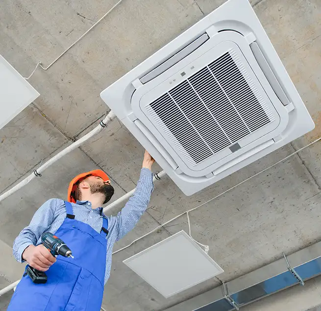  Why Homeowners & Businesses Trust Us in Miramar, FL?