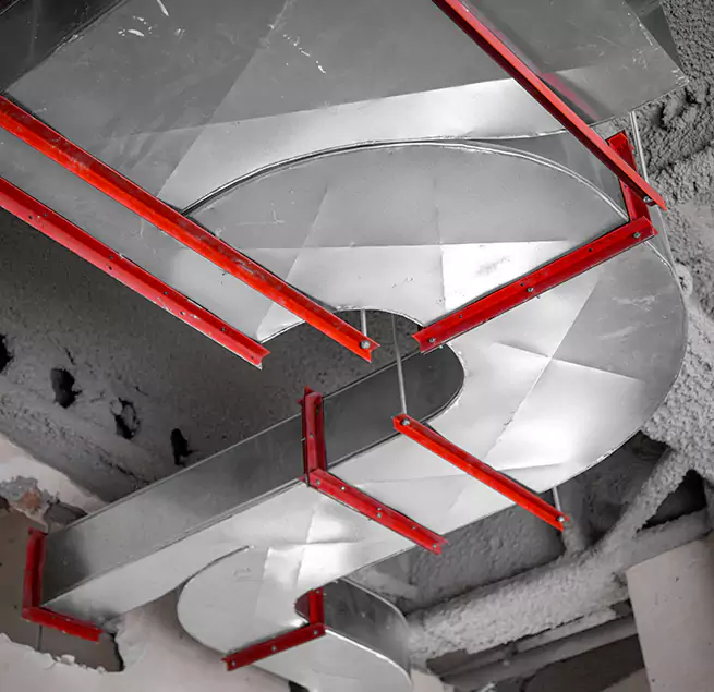  Why Homeowners & Businesses Trust Us Miramar, FL?