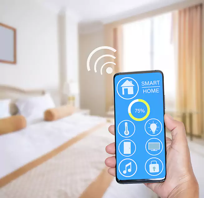 Why Homeowners & Businesses Trust Us in Miramar, FL