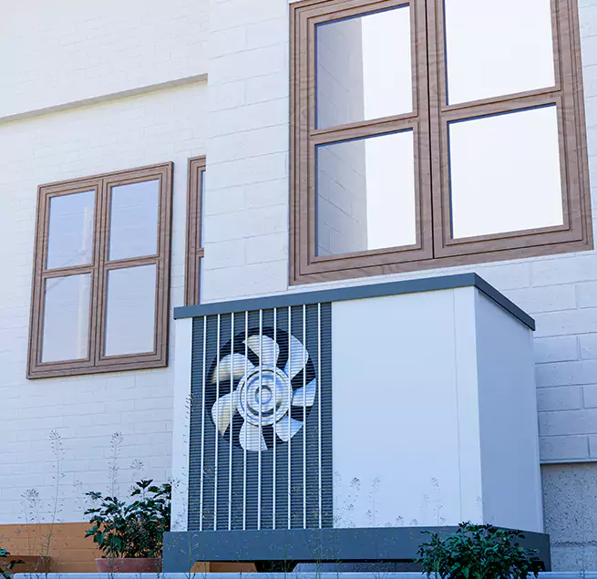 Why Homeowners & Businesses Trust Us Miramar, FL?