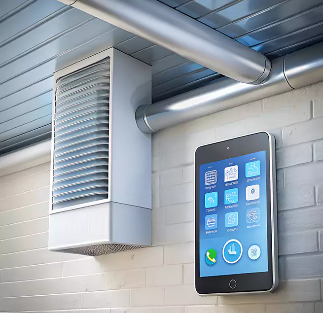 Why Homeowners & Businesses Trust Us in Miramar, FL